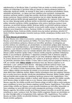 Konspekts 'Civilprocess', 33.