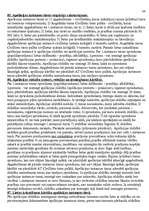 Konspekts 'Civilprocess', 34.