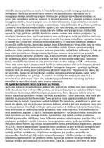 Konspekts 'Civilprocess', 35.