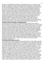 Konspekts 'Civilprocess', 36.