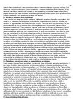 Konspekts 'Civilprocess', 38.