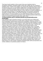 Konspekts 'Civilprocess', 39.