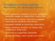 Prezentācija 'Stratēģiskās kontroles sistēma', 4.