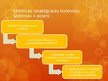 Prezentācija 'Stratēģiskās kontroles sistēma', 7.