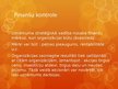Prezentācija 'Stratēģiskās kontroles sistēma', 9.