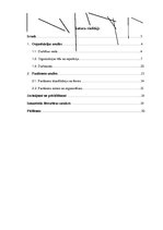 Prakses atskaite 'Prakses atskaite Dailes teātrī', 1.