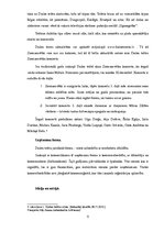 Prakses atskaite 'Prakses atskaite Dailes teātrī', 5.