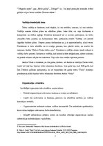 Prakses atskaite 'Prakses atskaite Dailes teātrī', 7.