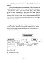 Prakses atskaite 'Prakses atskaite Dailes teātrī', 8.