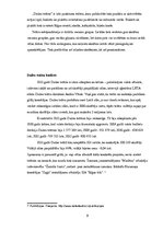 Prakses atskaite 'Prakses atskaite Dailes teātrī', 9.