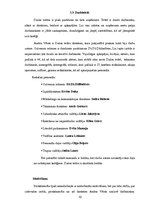 Prakses atskaite 'Prakses atskaite Dailes teātrī', 10.