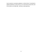 Prakses atskaite 'Prakses atskaite Dailes teātrī', 12.