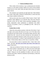 Prakses atskaite 'Prakses atskaite Dailes teātrī', 14.