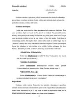 Prakses atskaite 'Prakses atskaite Dailes teātrī', 17.