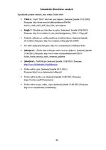 Prakses atskaite 'Prakses atskaite Dailes teātrī', 20.