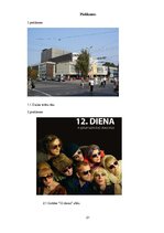 Prakses atskaite 'Prakses atskaite Dailes teātrī', 21.