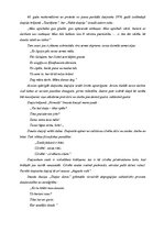 Eseja 'Imants Auziņš - sava noteikta ceļa gājējs - gan dzejā, gan dzejas kritikā', 2.