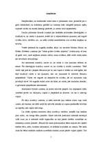 Eseja 'Anarhisms', 1.