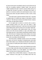 Eseja 'Anarhisms', 2.