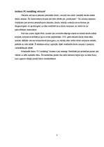 Referāts 'Datora modifikācija', 4.