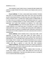 Referāts 'Datora modifikācija', 5.