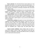 Referāts 'Datora modifikācija', 6.