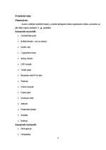 Referāts 'Datora modifikācija', 9.