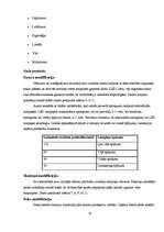 Referāts 'Datora modifikācija', 10.