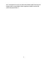 Referāts 'Datora modifikācija', 11.