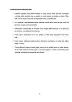 Referāts 'Datora modifikācija', 12.