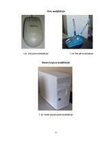 Referāts 'Datora modifikācija', 17.