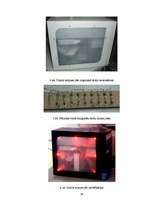 Referāts 'Datora modifikācija', 18.