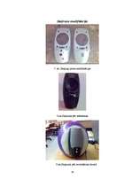 Referāts 'Datora modifikācija', 19.