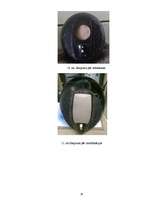 Referāts 'Datora modifikācija', 20.