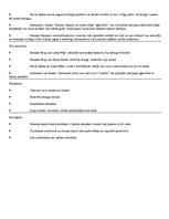 Prezentācija 'Arno Jundze "Bergs un relikviju mednieki"', 11.