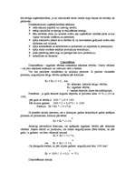 Referāts 'Ražošana', 3.