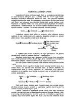 Referāts 'Ražošana', 7.