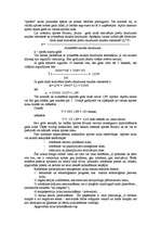 Referāts 'Ražošana', 8.