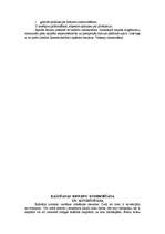 Referāts 'Ražošana', 9.