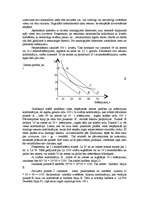 Referāts 'Ražošana', 10.