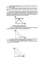 Referāts 'Ražošana', 11.