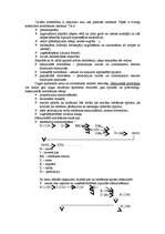 Referāts 'Ražošana', 13.