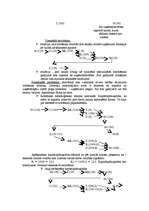 Referāts 'Ražošana', 14.