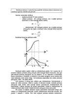 Referāts 'Ražošana', 16.