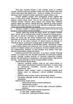 Referāts 'Ražošana', 18.