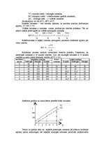 Referāts 'Ražošana', 19.