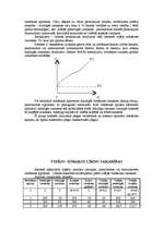 Referāts 'Ražošana', 20.