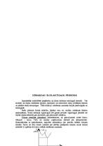 Referāts 'Ražošana', 22.