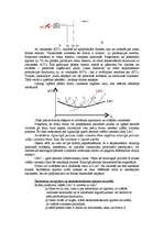 Referāts 'Ražošana', 23.