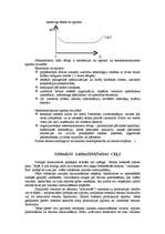 Referāts 'Ražošana', 24.